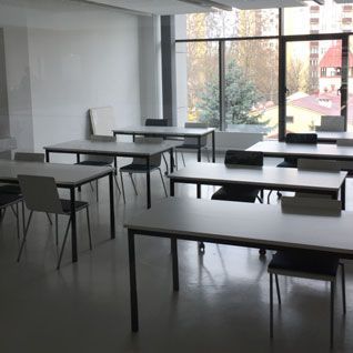 GEODEZJA I KATASTER studia