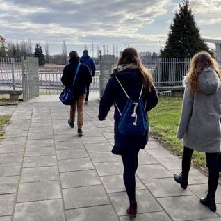 Agroinżynieria studia