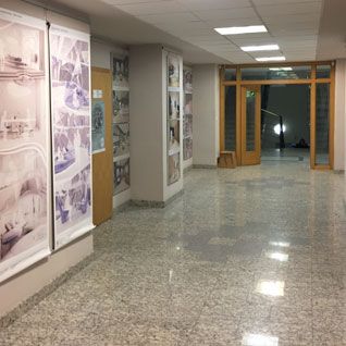 Bachelor in Management and Artificial Intelligence studia