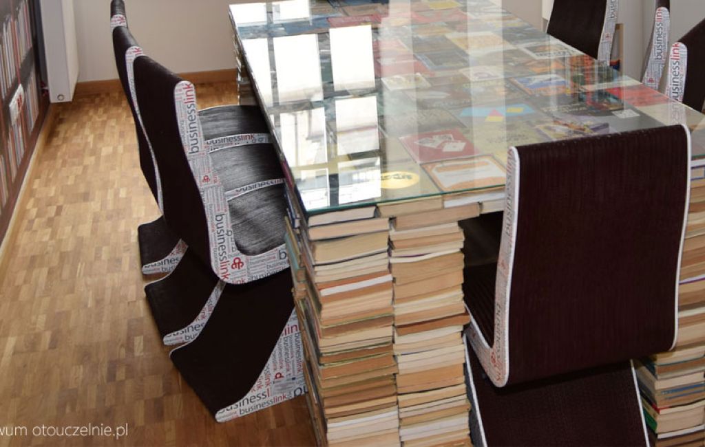 Kierunek lekarski (medycyna) - Toruń