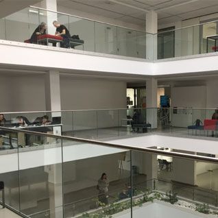 Geodezja i gospodarka nieruchomościami  studia