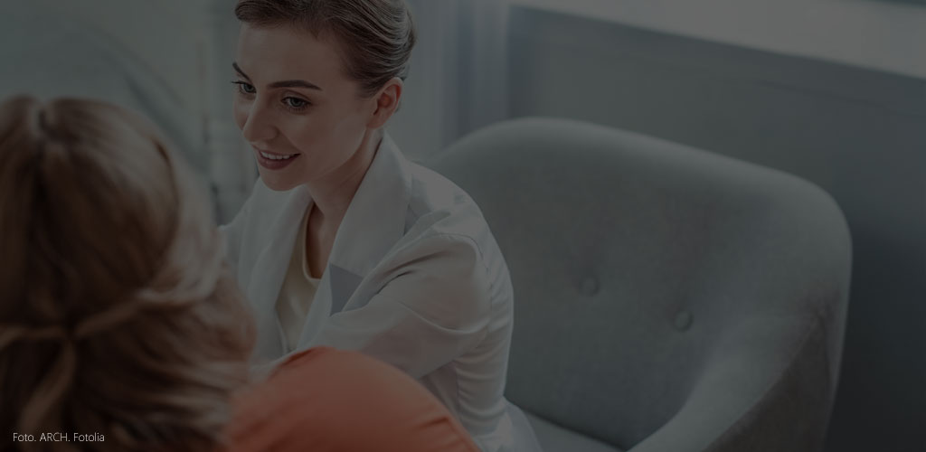 Dietetyka studia II stopnia Katowice i woj. śląskie