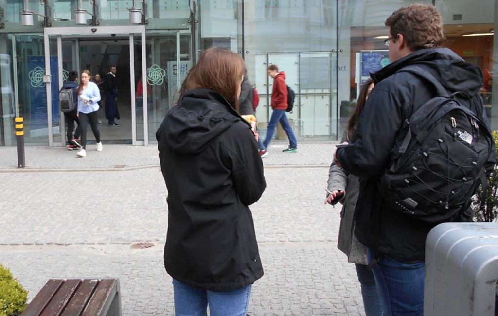 Orientalistyka chrześcijańska - Opole