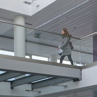 Bezpieczeństwo i higiena pracy – ochron zdrowia pracujących  studia