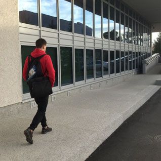 Biolingwistyka z komunikacją kliniczną  studia