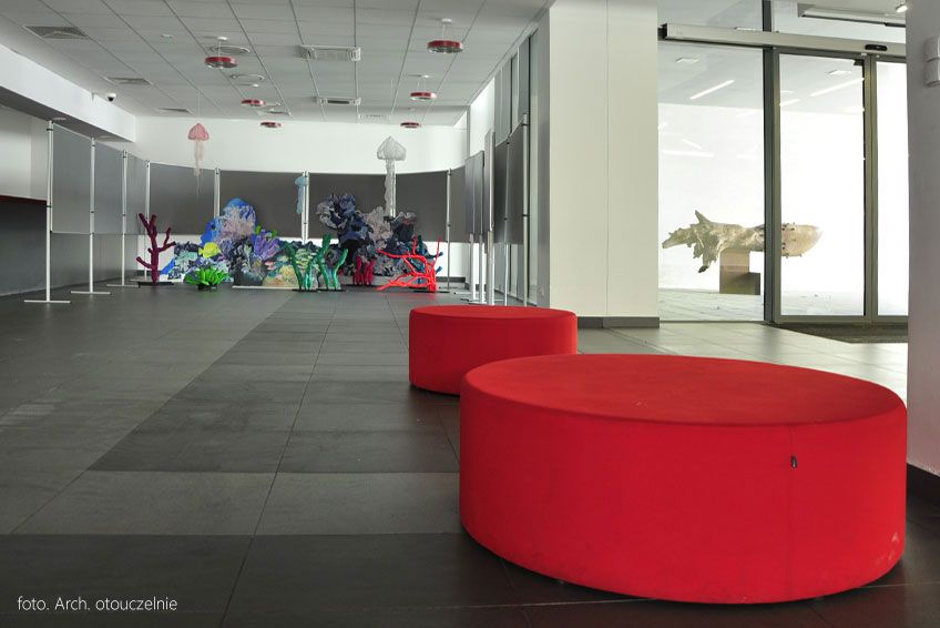 Ile trwają studia na kierunku architektura?