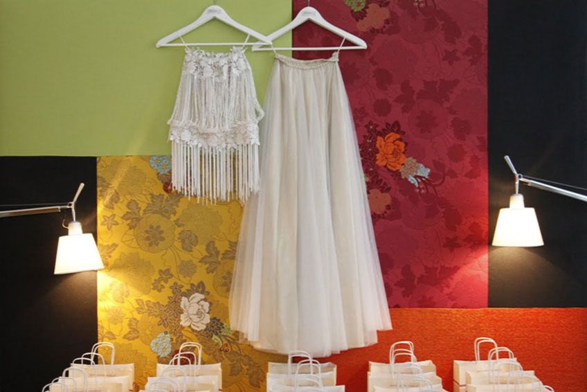 Jak wyglądają studia na kierunku wzornictwo?