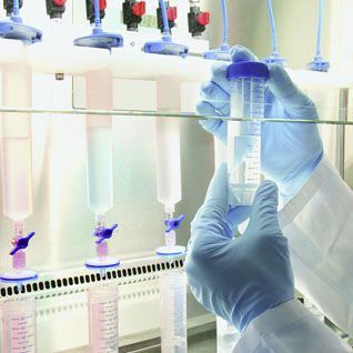 Analityka medyczna studia