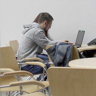 Analityka weterynaryjna studia