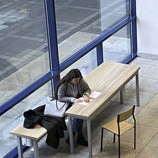 Audiofonologia studia