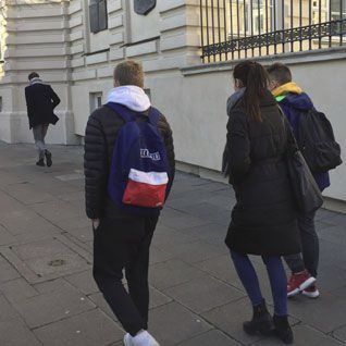 Inspekcja weterynaryjna studia