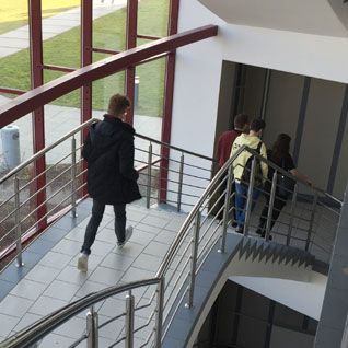 Aktorstwo teatru lalek studia