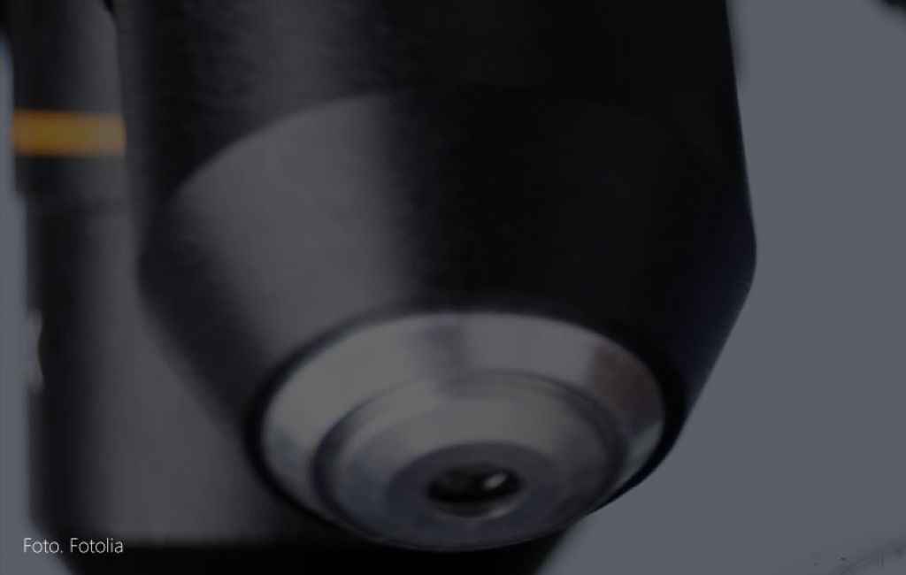 Biotechnologia - Poznań