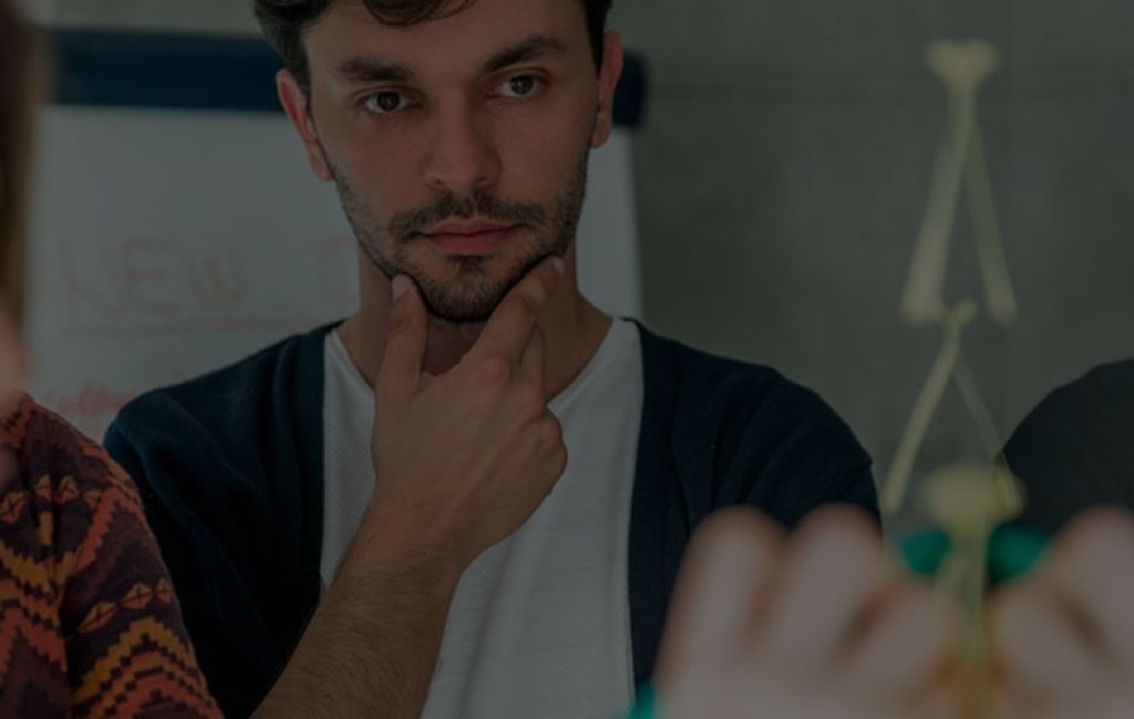 Inżynieria biomedyczna - Lublin