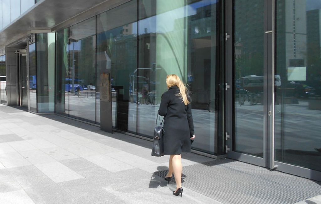 Kryminologia - Lublin