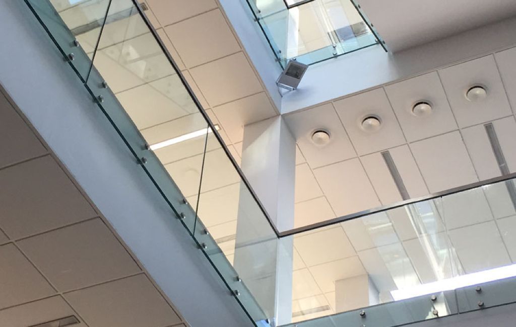 Zootechnika - Lublin