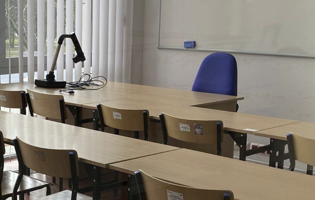 E-pedagogika - Lublin