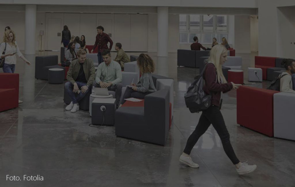 Bezpieczeństwo międzynarodowe - Wrocław