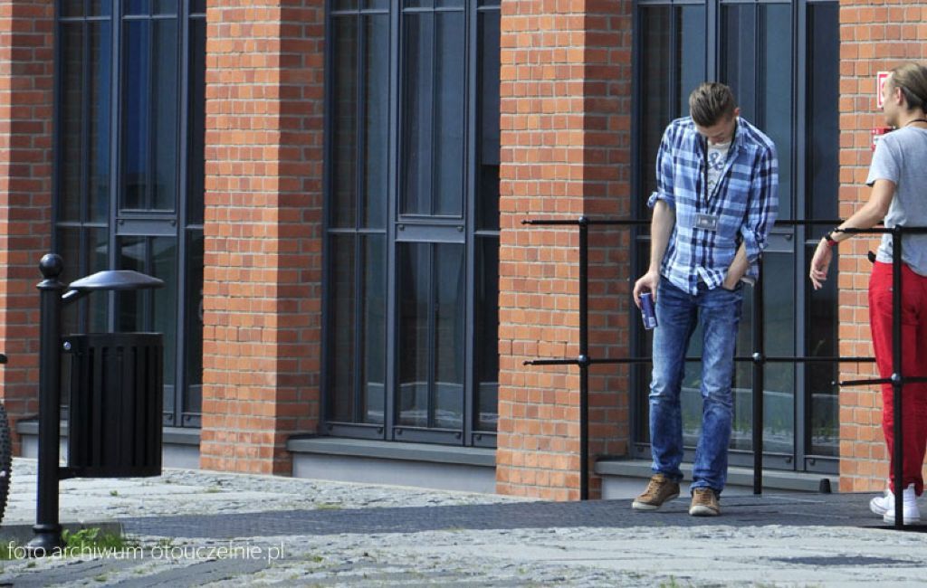 Dyrygentura - Wrocław