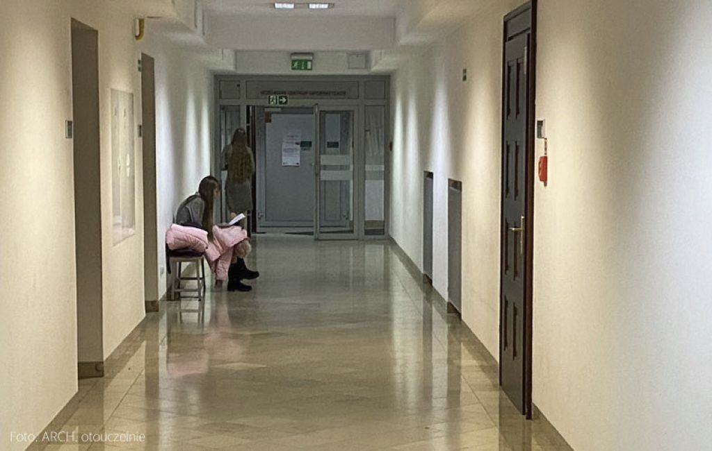 Filologia czeska - Wrocław