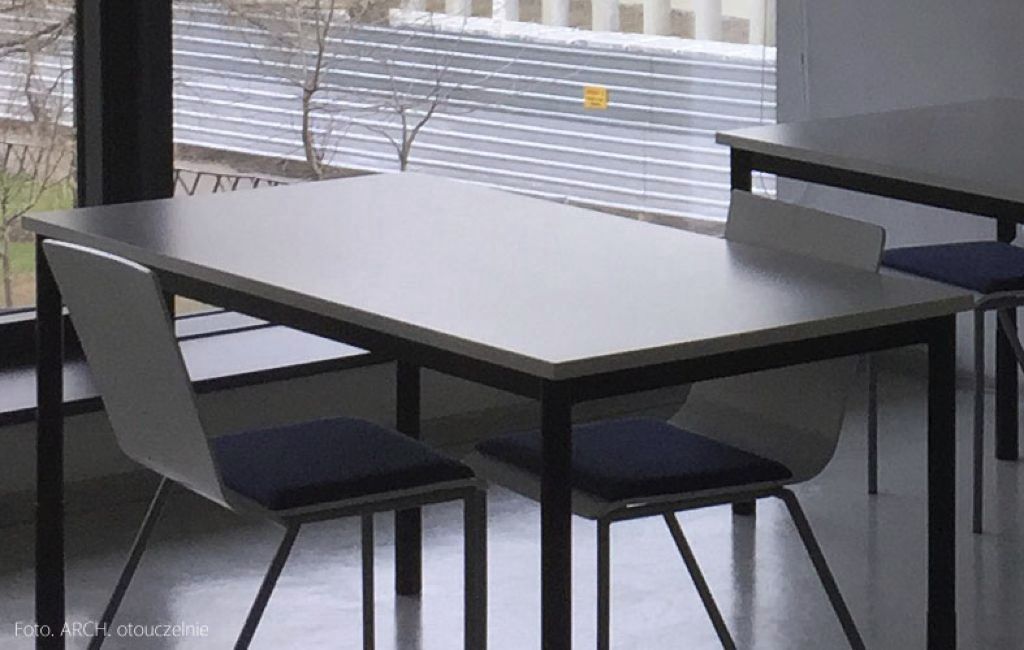 Human resources i coaching - Wrocław