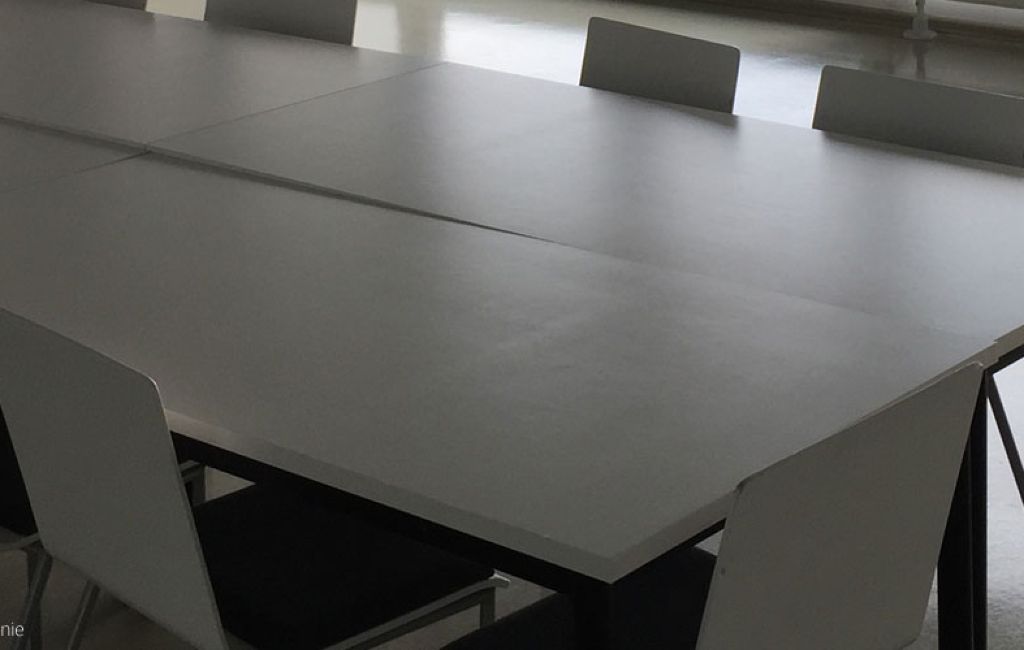 Optometria - Rzeszów