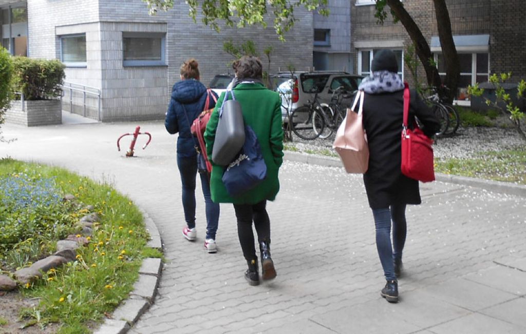 Muzyka kościelna - Bydgoszcz