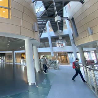 Edukacja alternatywna z animacją społeczno-kulturową studia