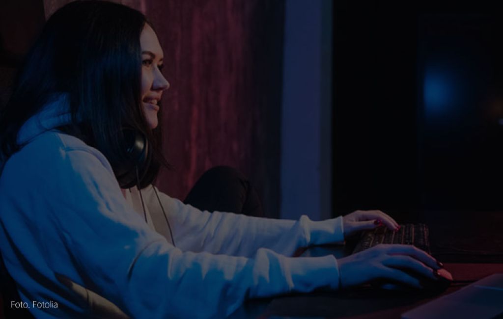 Fizyka techniczna - Łódź