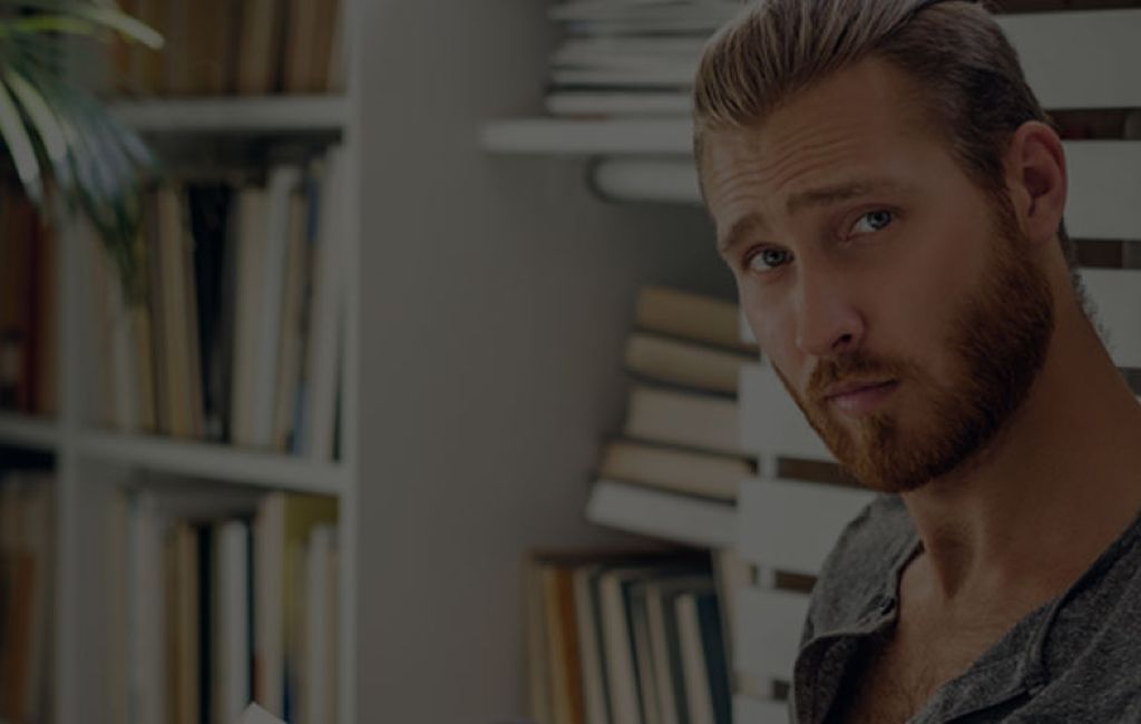 Inżynieria biomedyczna - Łódź