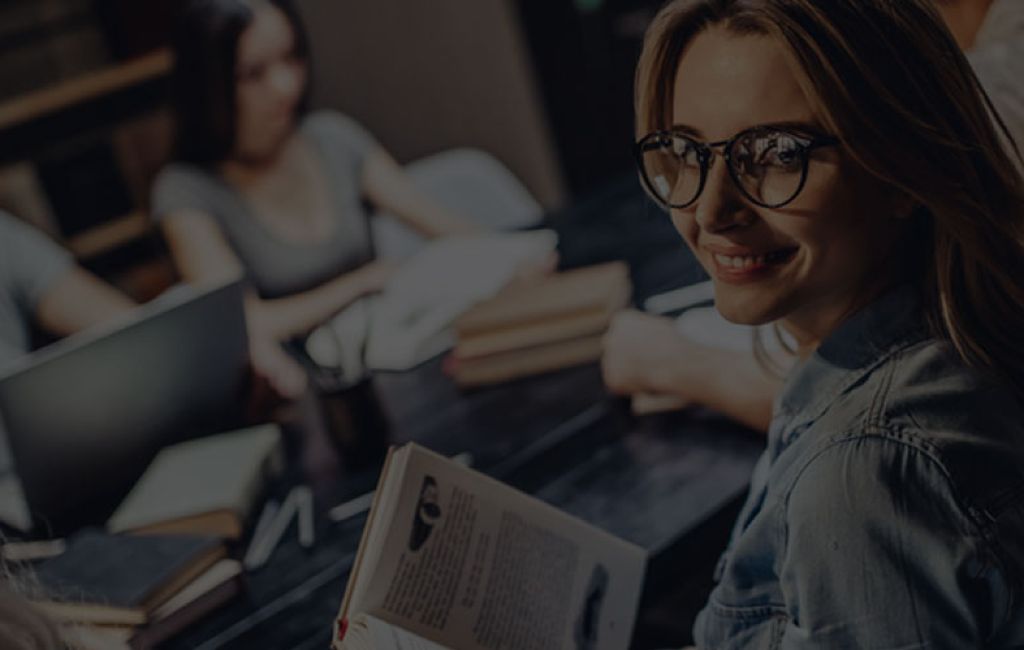 Prawo ochrony zdrowia - Łódź