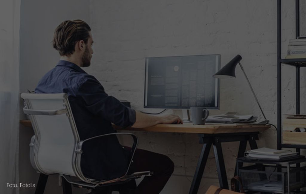 Zarządzanie miastem - Łódź