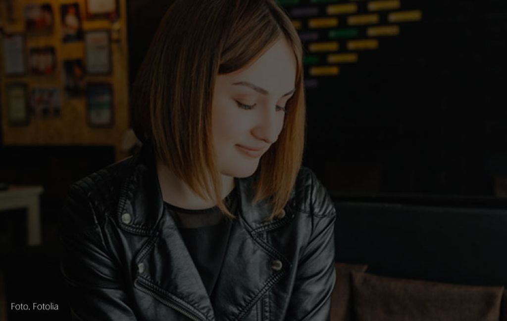 Pedagogika przedszkolna i wczesnoszkolna - Łódź