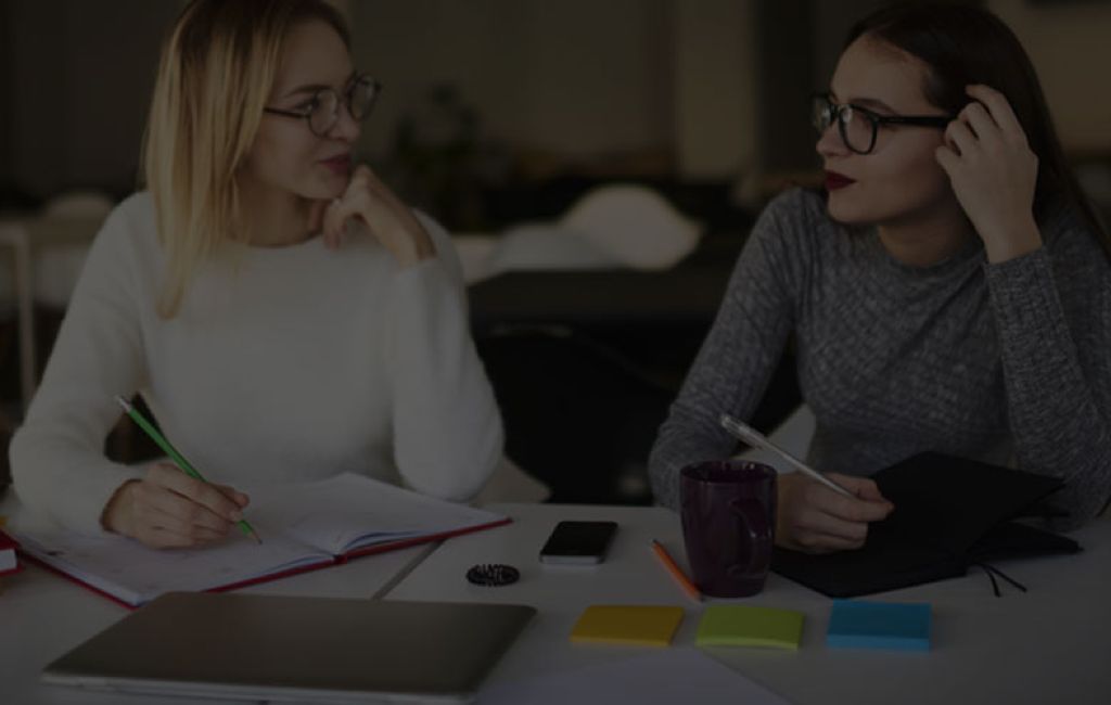 Rachunkowość - Łódź