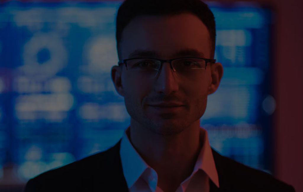 Nanotechnologia - Łódź