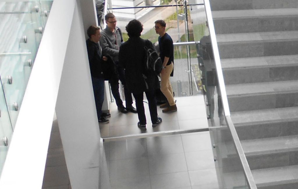 Kulturoznawstwo – studia online - Łódź