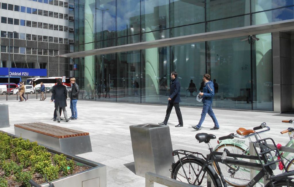 Pedagogika - studia online - Łódź