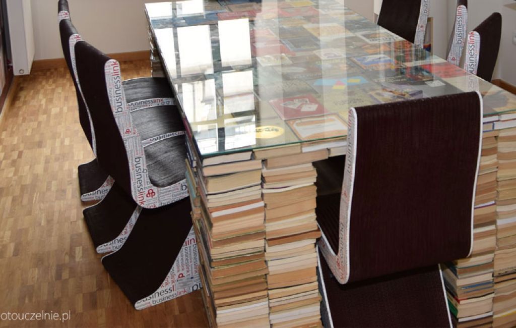 Ekonomia – studia online - Łódź