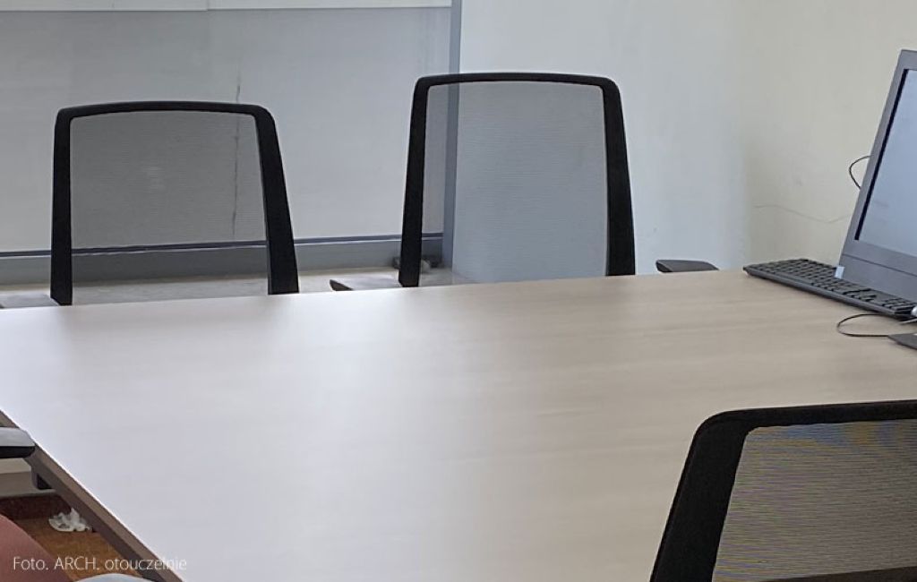 Filologia – studia online - Łódź