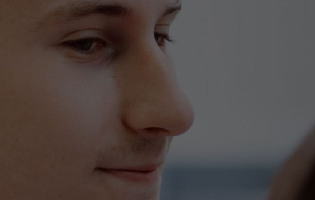 Telekomunikacja - Warszawa