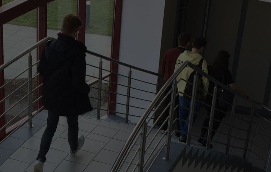 Zarządzanie dziedzictwem kulturowym - Warszawa