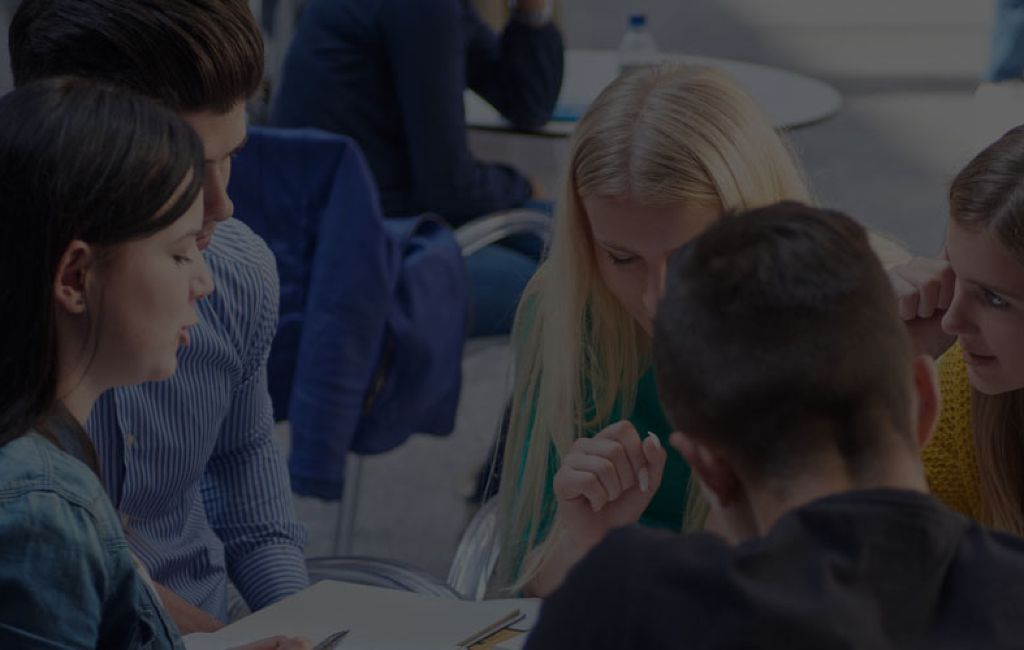 Psychologia dzieci, młodzieży i rodziny - Warszawa