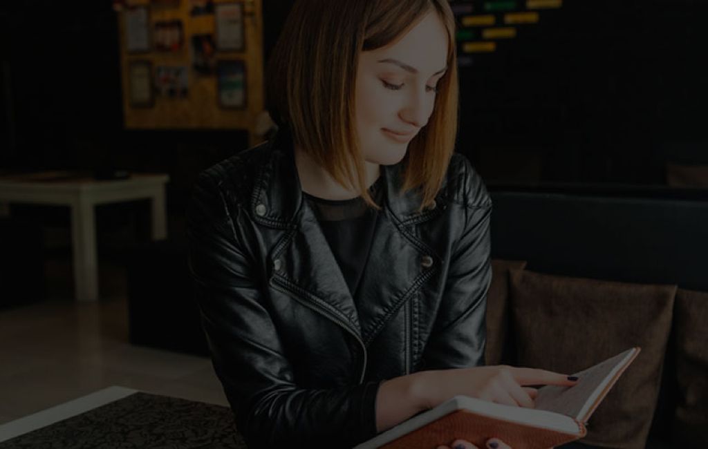 Psychologia reklamy, mediów i komunikacji społecznej - Warszawa