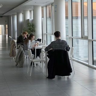 Materiały i technologie przyszłości