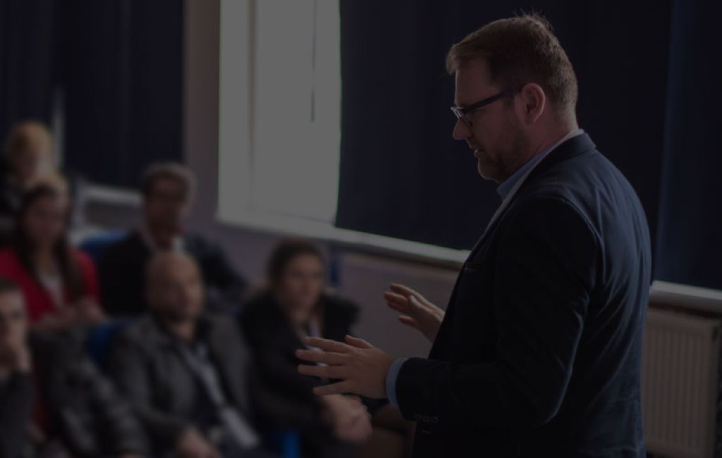 Filologia francuska - Warszawa