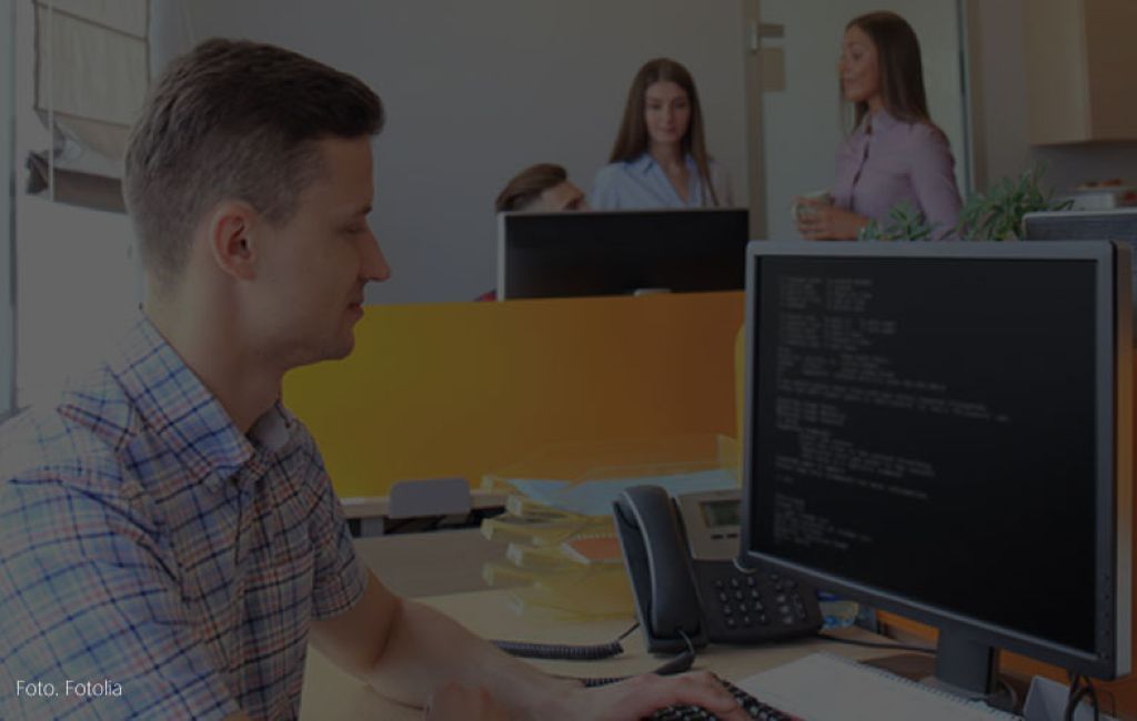 Zarządzanie małymi i średnimi przedsiębiorstwami - Warszawa