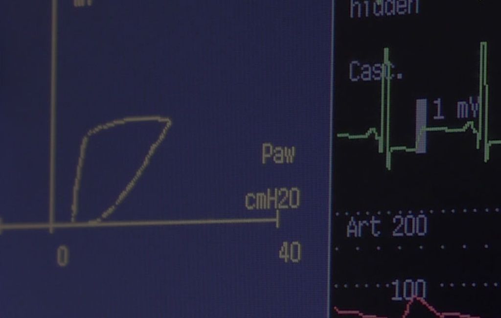 Inżynieria nanostruktur - Warszawa