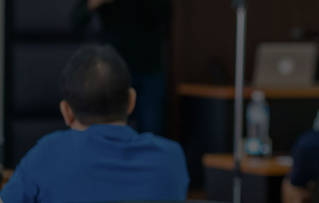 Matematyka - Warszawa