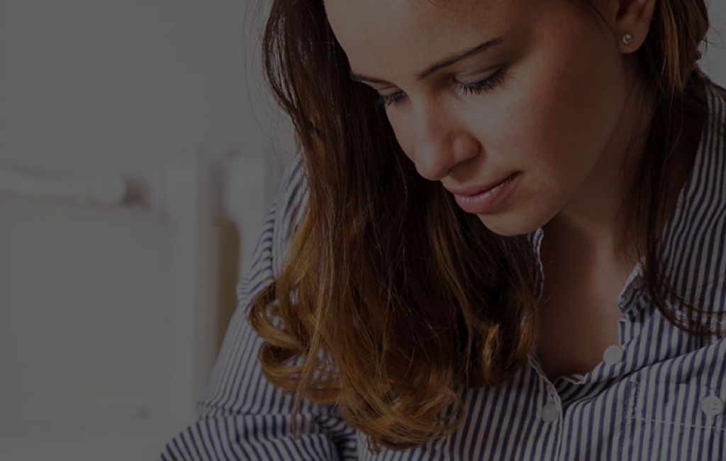 Neuroinformatyka – zastosowanie fizyki w biologii i medycynie - Warszawa