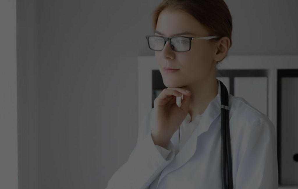 Zarządzanie projektami - Warszawa